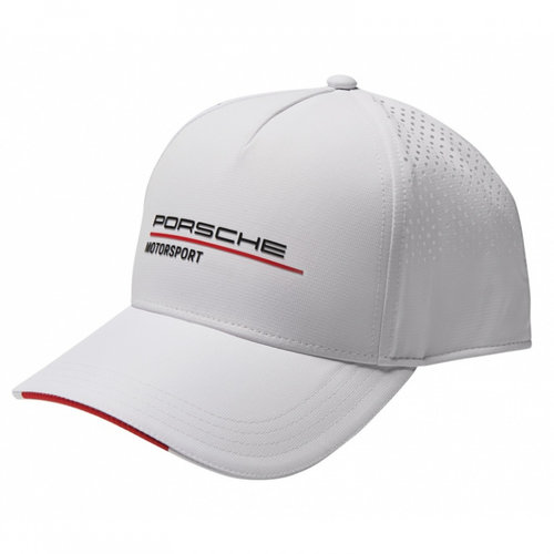 Sapca Oe Porsche Motorsport Alb WAP8000030LFMS