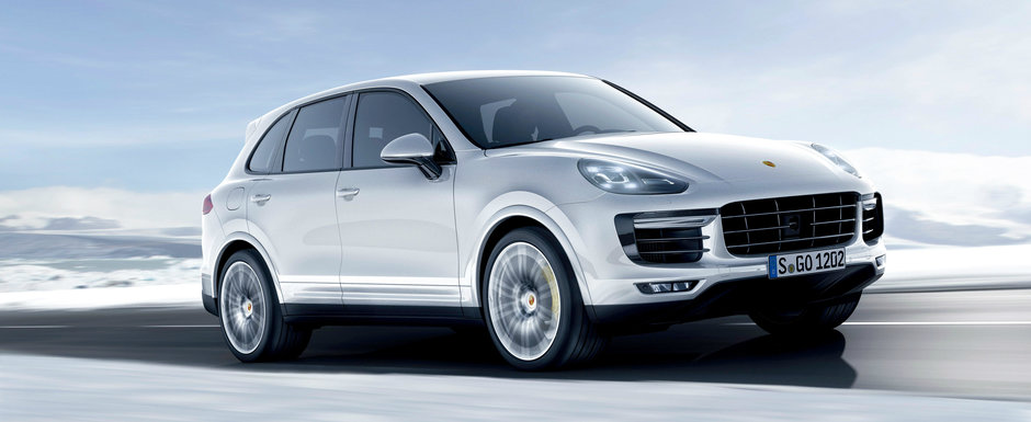 Saptamana si lovitura pentru gigantul Volkswagen. Porsche este acuzat de frauda si reclama mincinoasa. Saptamana si lovitura pentru gigantul Volkswagen. Porsche este acuzat de frauda si reclama mincinoasa.