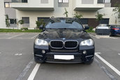 Sapte BMW-uri care te fac sa pari bogat, dar costa mult mai putin decat crede lumea. Doar anunturi din Romania