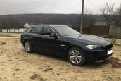 Sapte BMW-uri care te fac sa pari bogat, dar costa mult mai putin decat crede lumea. Doar anunturi din Romania