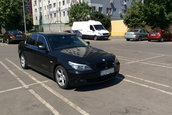 Sapte masini care te fac sa pari bogat, dar costa mult mai putin decat crede lumea. Doar anunturi din Romania