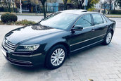 Sapte masini la mana a doua care costa mai putin decat o Dacia noua, dar ofera mai multe. Doar anunturi din Romania