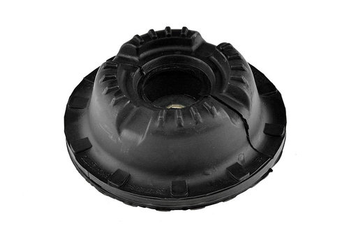 SARCINA SUPORT ARC SUPERIOR, AUDI A4 07-, A5 07-, Q5 08- /Fata/