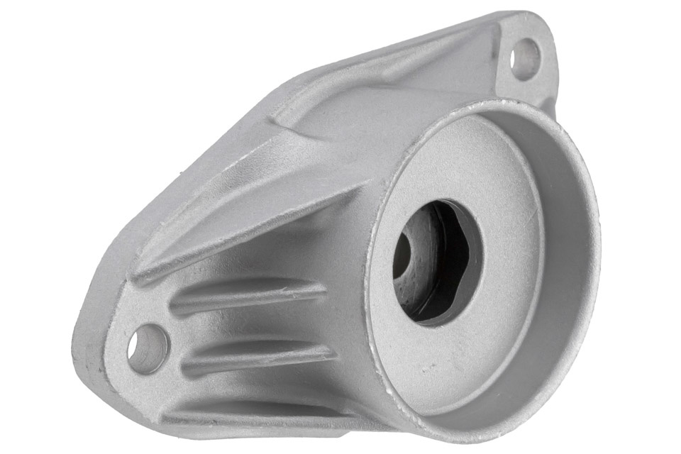 SARCINA SUPORT ARC SUPERIOR, BMW 1 10-, 2 12-, 3 11- /SPATE/