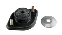 SARCINA SUPORT ARC SUPERIOR, BMW 3 E36 90-98, E46 ...