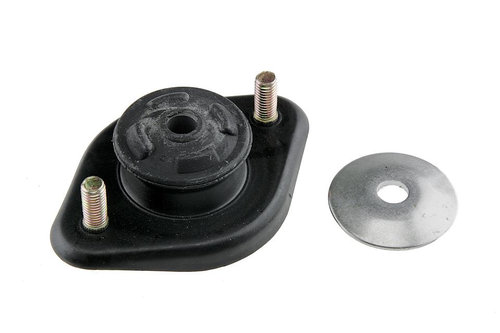 SARCINA SUPORT ARC SUPERIOR, BMW 3 E36 90-98, E46 98-05, Z3 E36 97-03 /SPATE/