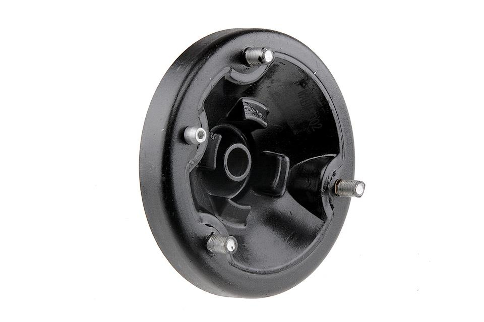 SARCINA SUPORT ARC SUPERIOR, BMW X5 E53 00-06 /Fata/