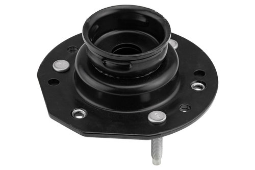 SARCINA SUPORT ARC SUPERIOR, CHEVROLET AVALANCHE 02-, SUBURBAN 07-13, TAHOE 07-14, CADILLAC ESCALADE...