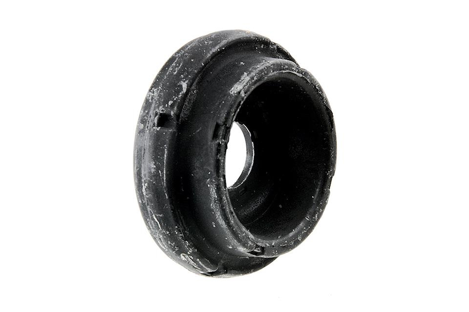 SARCINA SUPORT ARC SUPERIOR, CHEVROLET AVEO T200 03-08 /Fata/