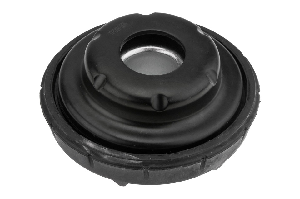 SARCINA SUPORT ARC SUPERIOR, CHEVROLET CRUZE 09-, OPEL ASTRA J 09- /Fata/