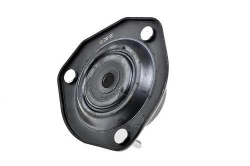 SARCINA SUPORT ARC SUPERIOR, CHEVROLET LACETTI 03- /SPATE/