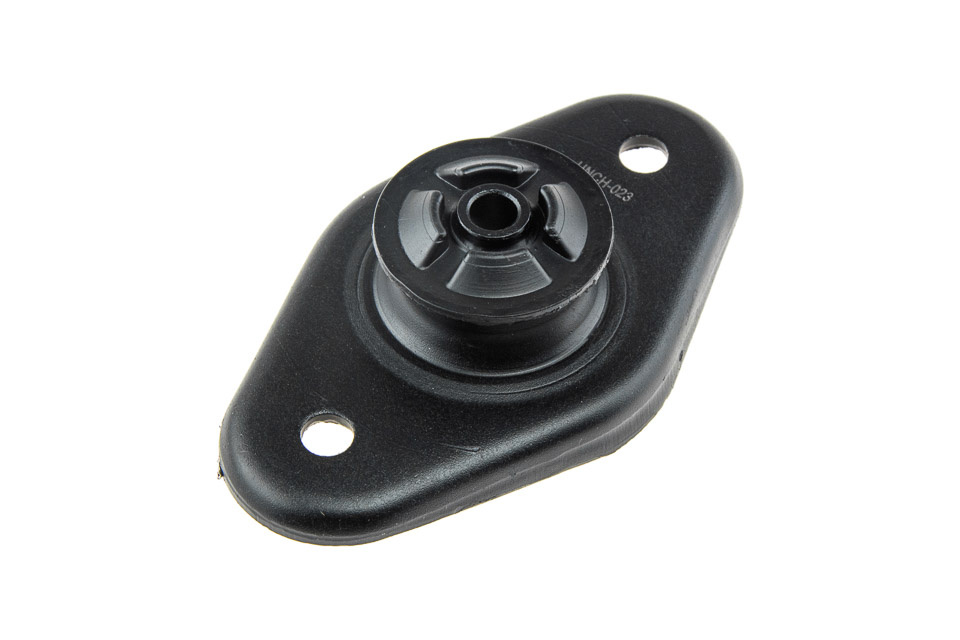 SARCINA SUPORT ARC SUPERIOR, CHRYSLER 300C 04- /SPATE/