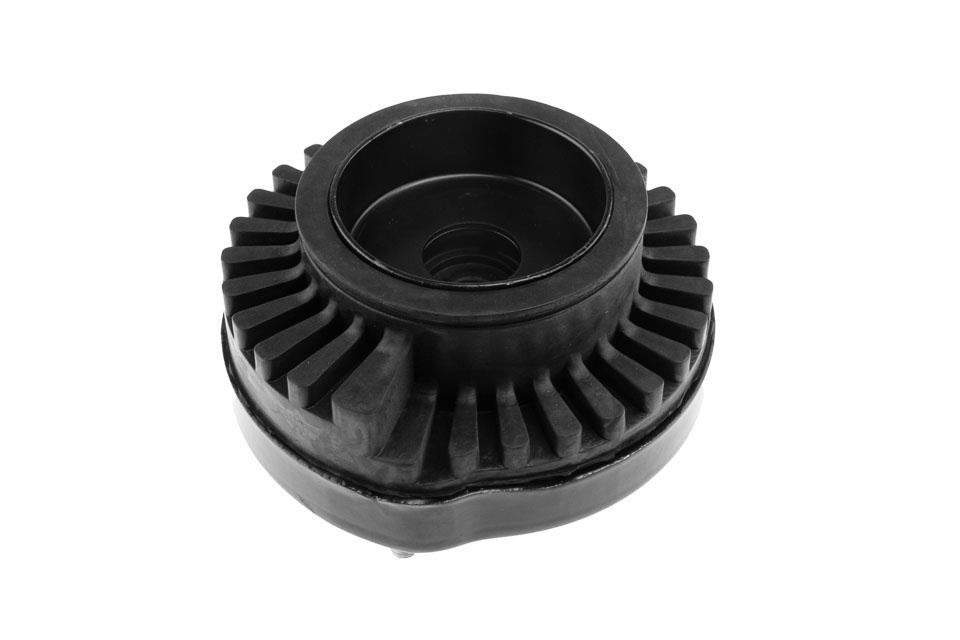 SARCINA SUPORT ARC SUPERIOR, CHRYSLER 300C 11- /Fata/