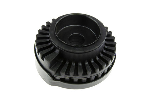 SARCINA SUPORT ARC SUPERIOR, CHRYSLER 300C 4WD 04- /Fata, Stanga/