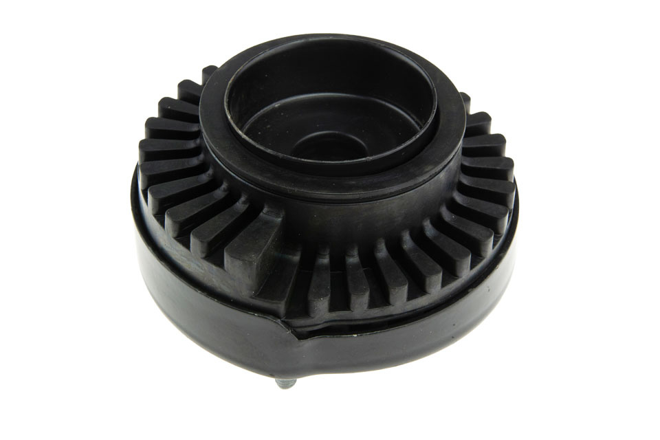 SARCINA SUPORT ARC SUPERIOR, CHRYSLER 300C 4WD 04- /Fata, Dreapta/
