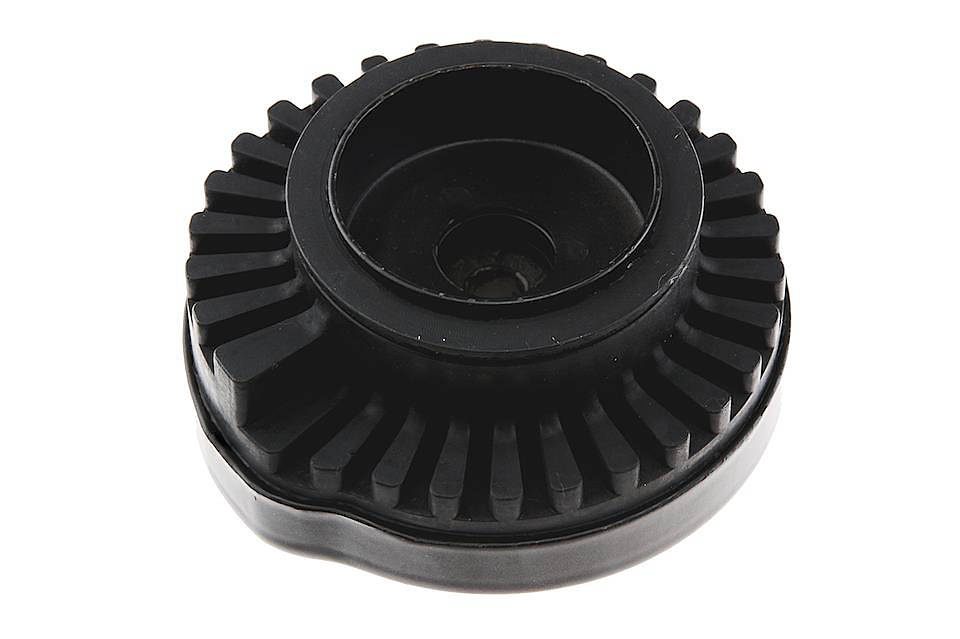 SARCINA SUPORT ARC SUPERIOR, CHRYSLER 300C RWD 04- /Fata/