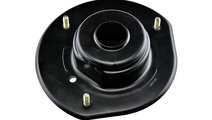 SARCINA SUPORT ARC SUPERIOR, CHRYSLER VOYAGER 00-0...