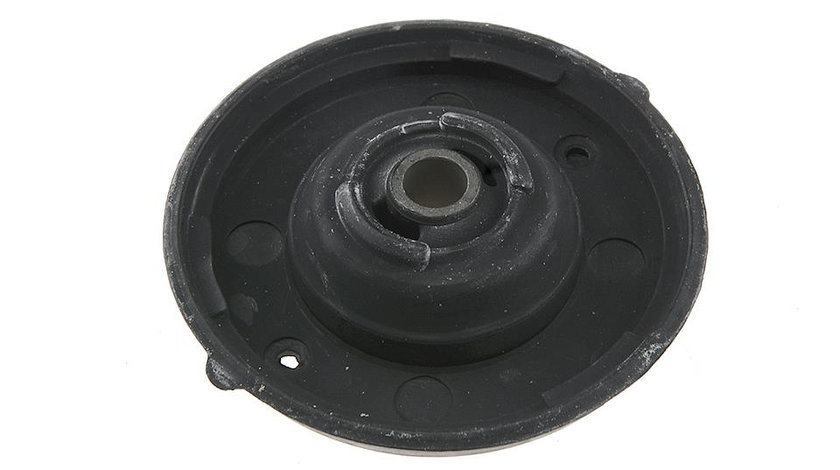 SARCINA SUPORT ARC SUPERIOR, CITROEN BERLINGO 08-, C4 04-, C4 PICASSO 08-, C4 GRAND PICASSO 08-, PEUGEOT 307 00-, PARTNER 08- /Fata/