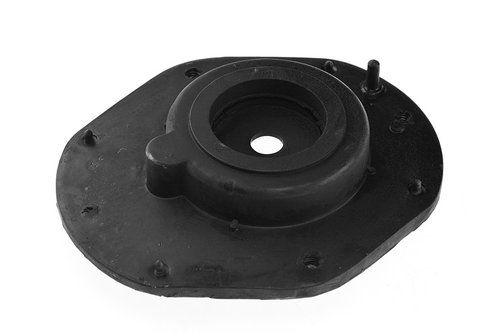 SARCINA SUPORT ARC SUPERIOR, CITROEN BERLINGO 96-, XSARA PICASSO 99-05, PEUGEOT PARTNER 96- /Fata/