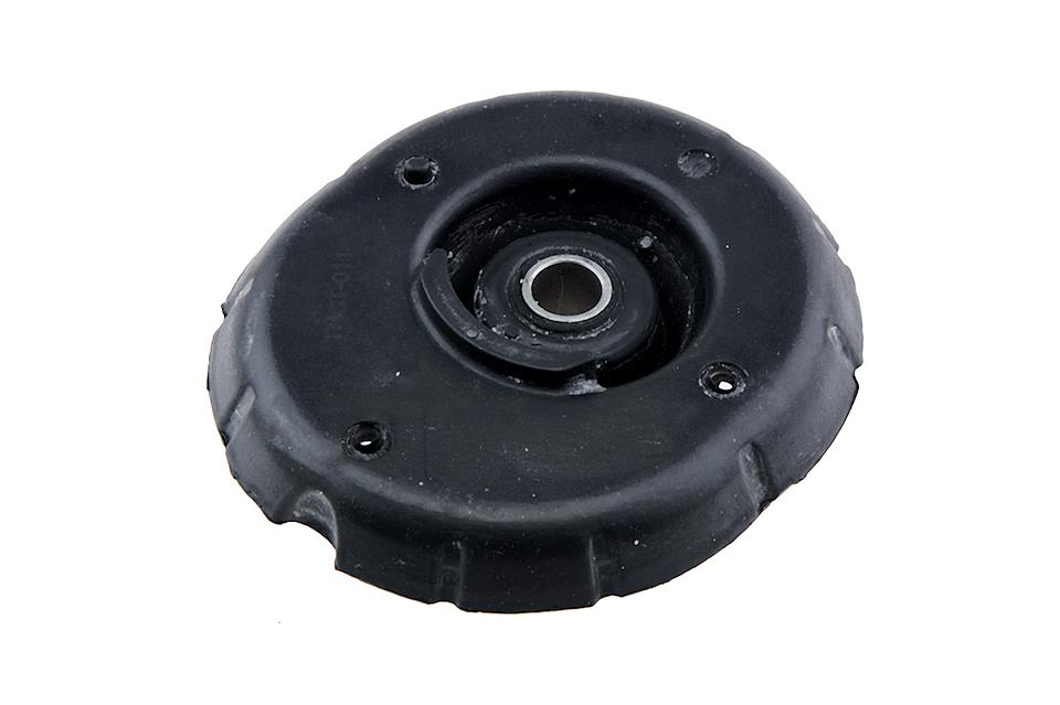 SARCINA SUPORT ARC SUPERIOR, CITROEN C3 02-, C2 05-, PEUGEOT 1007 07-