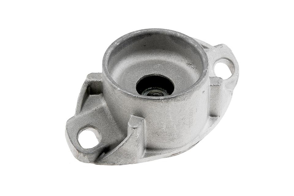 SARCINA SUPORT ARC SUPERIOR, CITROEN C4 04-11, PEUGEOT 307 01-08 /SPATE/