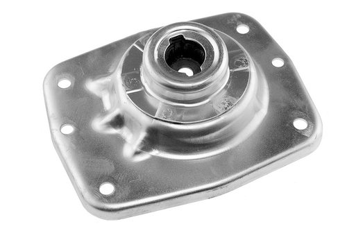 SARCINA SUPORT ARC SUPERIOR, CITROEN C8 02-, JUMPY 95-, EVASION 94-, PEUGEOT 806- 96-, 807 02-, EXPE...