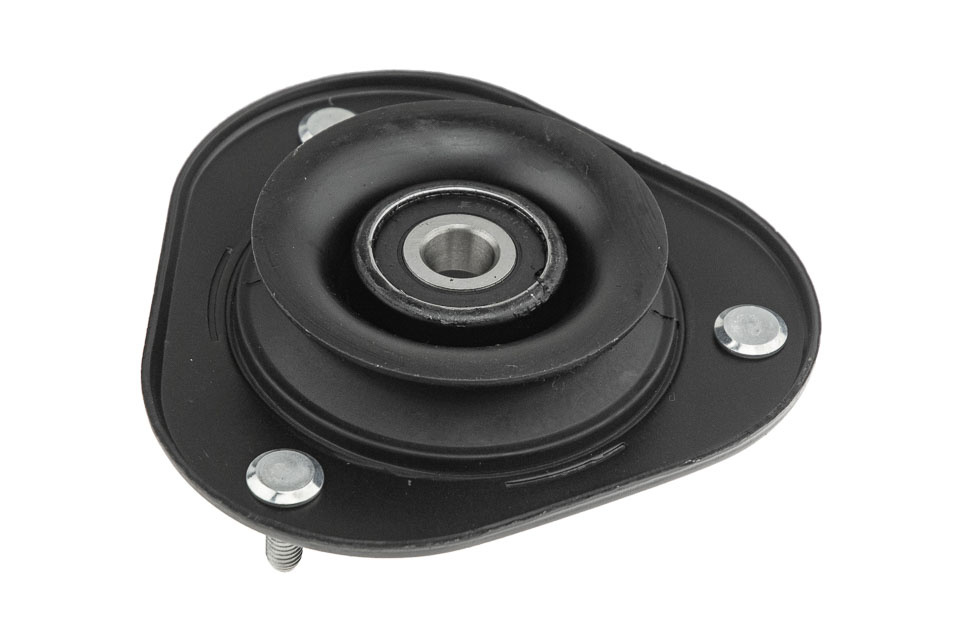 SARCINA SUPORT ARC SUPERIOR, DAIHATSU TERIOS J200/211 06- /Fata/