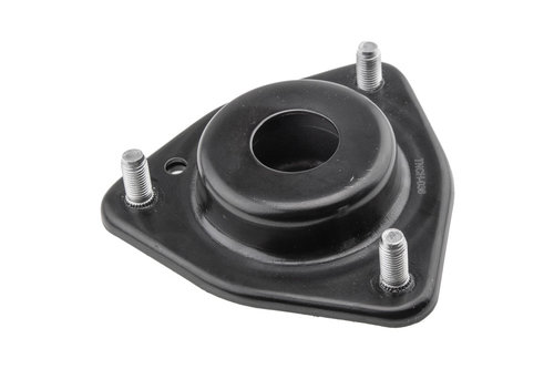 SARCINA SUPORT ARC SUPERIOR, DODGE JOURNEY 09- /Fata/