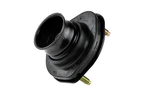 SARCINA SUPORT ARC SUPERIOR, DODGE RAM 1500 06- /Fata/