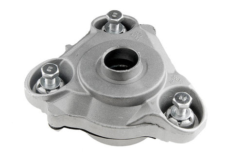 SARCINA SUPORT ARC SUPERIOR, FIAT DUCATO 94-11-, CITROEN JUMPER 94-11-, PEUGEOT BOXER 94-11- /Fata D...
