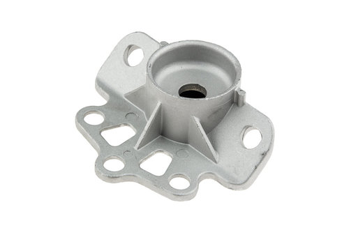SARCINA SUPORT ARC SUPERIOR, FIAT GRANDE PUNTO 05-, PUNTO EVO 09-12, ALFA ROMEO MITO 08- OPEL CORSA ...