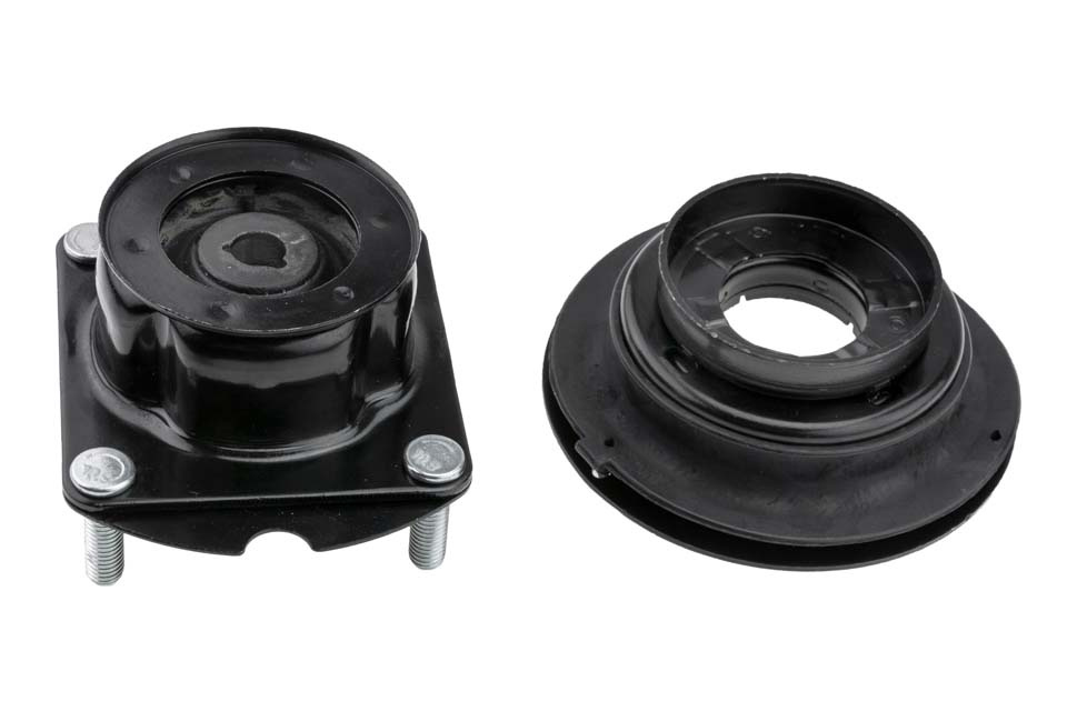 SARCINA SUPORT ARC SUPERIOR, FORD EXPLORER 11- /Fata/