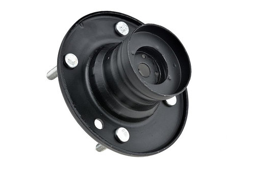 SARCINA SUPORT ARC SUPERIOR, FORD EXPLORER 11-, FLEX 09-, TAURUS 09-, LINCOLN MKS/MKT 10- /Fata/