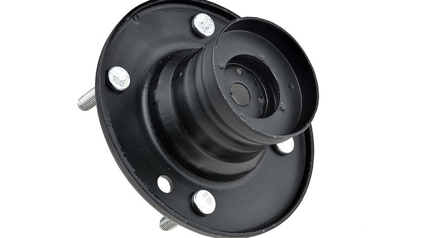 SARCINA SUPORT ARC SUPERIOR, FORD EXPLORER 11-, FLEX 09-, TAURUS 09-, LINCOLN MKS/MKT 10- /Fata/