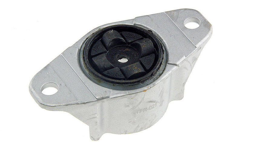 SARCINA SUPORT ARC SUPERIOR, FORD FIESTA V 01-08, FUSION 02-12 /SPATE/