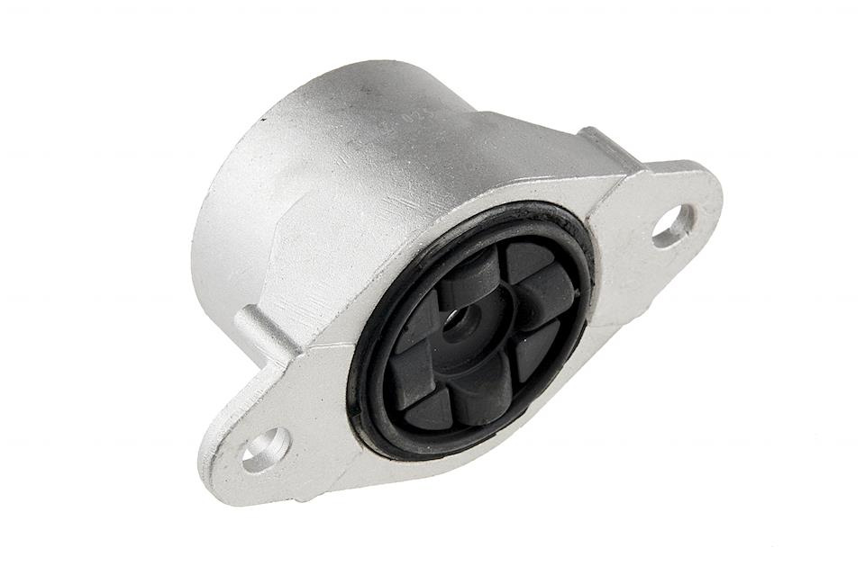 SARCINA SUPORT ARC SUPERIOR, FORD FIESTA V 01-, MAZDA 2 01- /SPATE/