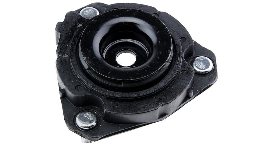 SARCINA SUPORT ARC SUPERIOR, FORD FOCUS I 98-04, Tourneo CONNECT 02-13, TRANSIT CONNECT 02-13 /Fata/