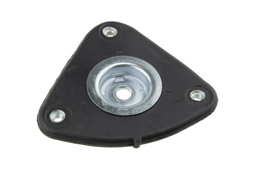 SARCINA SUPORT ARC SUPERIOR, FORD FOCUS II 04-, C-MAX 03-, MAZDA 3 03-, 5 05- /Fata/