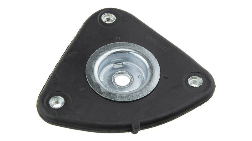 SARCINA SUPORT ARC SUPERIOR, FORD FOCUS II 04-, C-MAX 03-, MAZDA 3 03-, 5 05- /Fata/