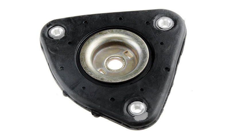 SARCINA SUPORT ARC SUPERIOR, FORD FOCUS III 10-, FOCUS II 2.5ST /Fata/