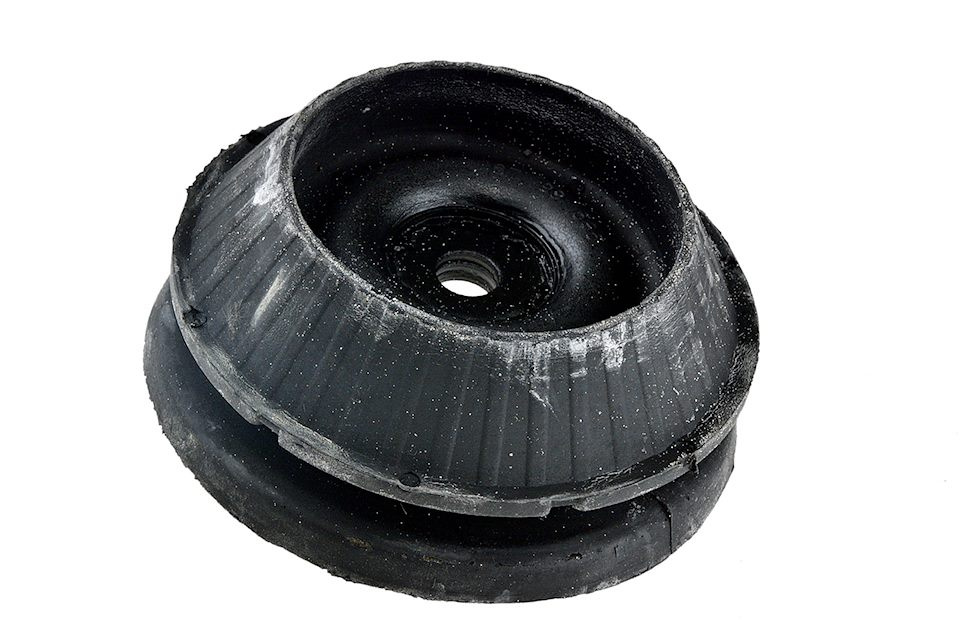SARCINA SUPORT ARC SUPERIOR, FORD MONDEO II 96-00 /Fata/