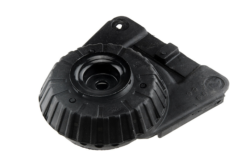 SARCINA SUPORT ARC SUPERIOR, FORD MONDEO III 1.8, 2.0, 2.5 V6 00-07 /SPATE/