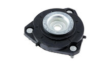 SARCINA SUPORT ARC SUPERIOR, FORD TRANSIT 06-14, T...