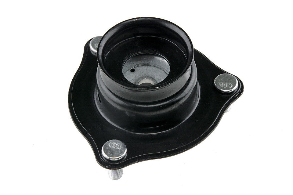 SARCINA SUPORT ARC SUPERIOR, HONDA CIVIC 4D FD 06- /Fata/