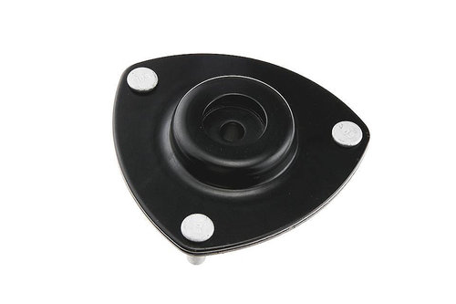 SARCINA SUPORT ARC SUPERIOR, HONDA CIVIC EU/EP/ES 01-06, CR-V RD 01-06, FR-V 04-, ELEMENT 03- /Fata ...