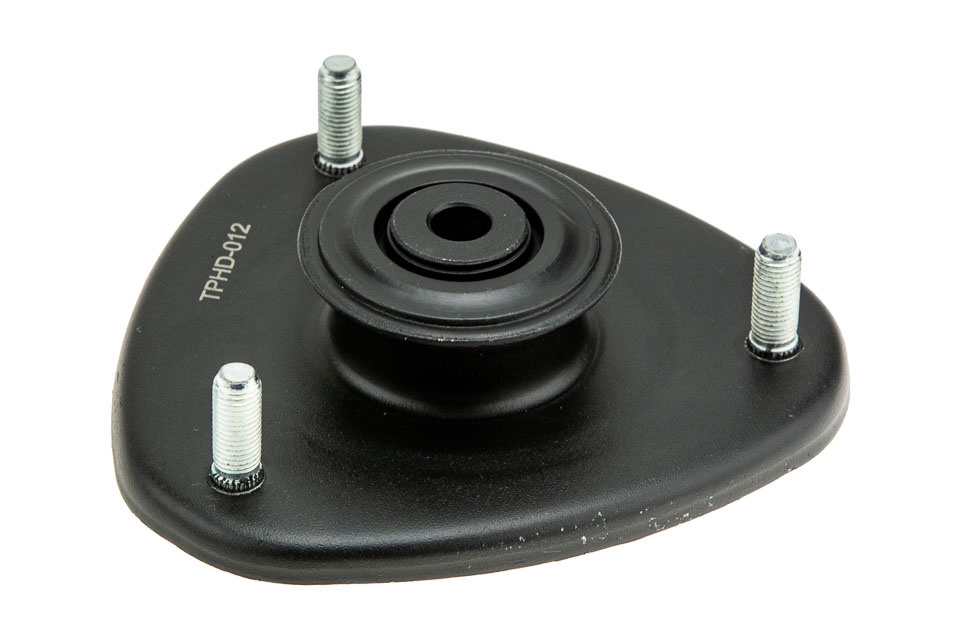 SARCINA SUPORT ARC SUPERIOR, HONDA HR-V 98- /Fata/