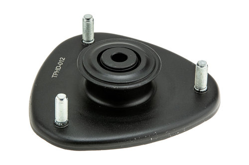 SARCINA SUPORT ARC SUPERIOR, HONDA HR-V 98- /Fata/