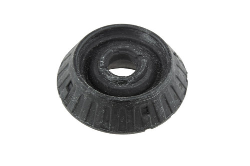 SARCINA SUPORT ARC SUPERIOR, HONDA JAZZ/FIT GD 02-, CITY 03- /Fata/
