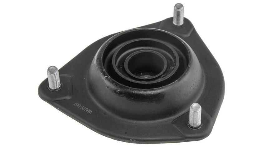 SARCINA SUPORT ARC SUPERIOR, HYUNDAI ELANTRA 00-06, KIA CERATO 04- /Fata/