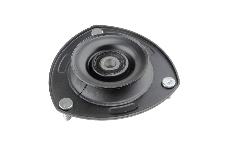 SARCINA SUPORT ARC SUPERIOR, HYUNDAI SANTA FE 00-06 /Fata/
